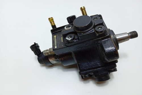 Pompa inalta presiune 1.9 cdti 0445010156 Suzuki SX4 [2006 - 2014]