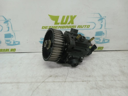 Pompa inalta presiune 1.9 cdti z19dt 0445214095 Opel Zafira B [2005 - 2010] 1.9 cdti Z19DT