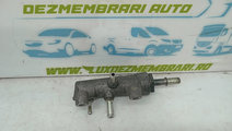 Pompa inalta presiune 1.9 cdti z19dth Opel Astra H...