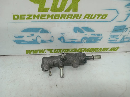 Pompa inalta presiune 1.9 cdti z19dth Opel Zafira B [2005 - 2010]