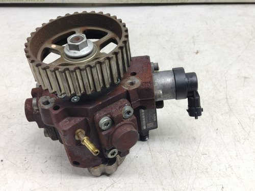 Pompa inalta presiune 1.9 dci F9Q870 H 8200779460 Renault Megane 3 [2008 - 2014] 1.9 dci F9Q870