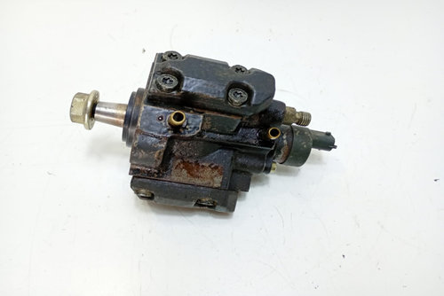 Pompa inalta presiune 1.9 jtd Alfa Romeo 156