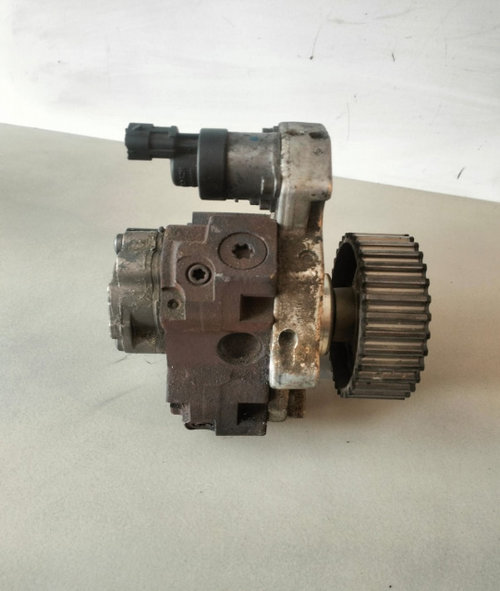 Pompa inalta presiune 1.9dci 8200342594 Renault Laguna 2 [2001 - 2005]