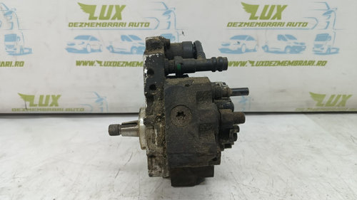 Pompa inalta presiune 1.9dci f9q 0445010075 8200108225 Opel Vivaro A [2002 - 2006]