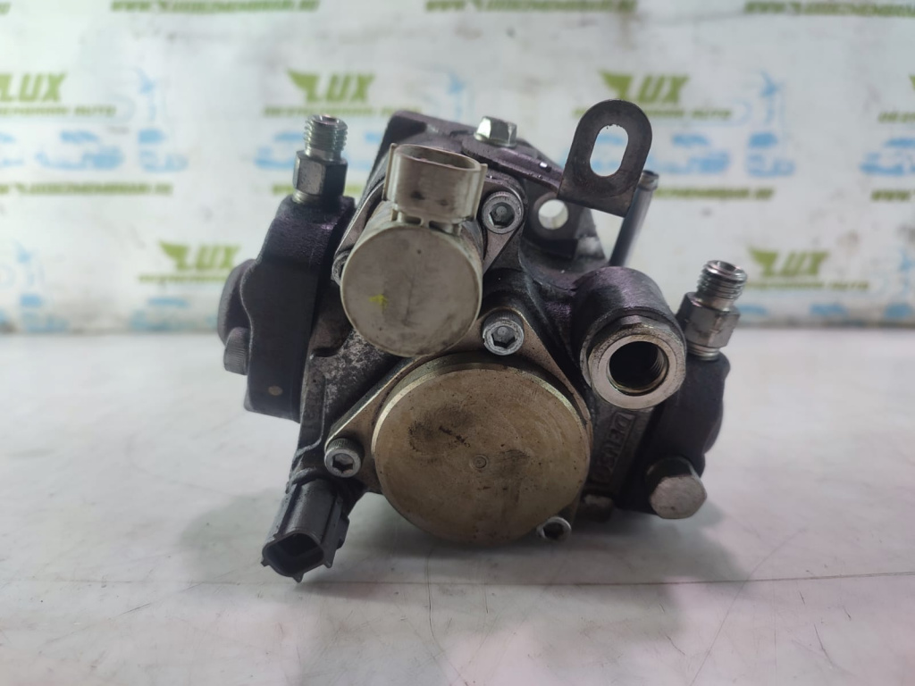 Pompa inalta presiune 1460A043 1.8 di-d 4N13 Mitsubishi ASX [2010 - 2012] 1.8 di-d 4N13