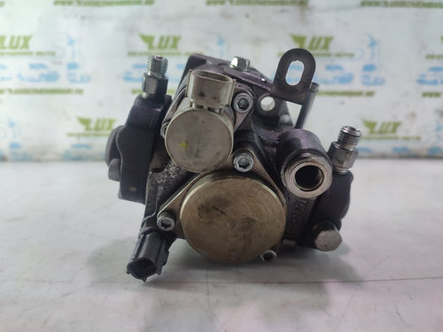 Pompa inalta presiune 1460A043 1.8 di-d 4N13 Mitsubishi ASX [2010 - 2012] 1.8 di-d 4N13