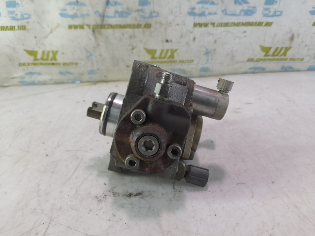 Pompa inalta presiune 1460A043 1.8 di-d Mitsubishi ASX [2010 - 2012] 1.8 di-d