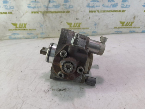 Pompa inalta presiune 1460A043 1.8 di-d Mitsubishi ASX [2010 - 2012] 1.8 di-d