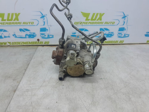 Pompa inalta presiune 1460A043 29400-0993 1.8 di-d 4N13 Mitsubishi Outlander 2 [facelift] [2009 - 20...