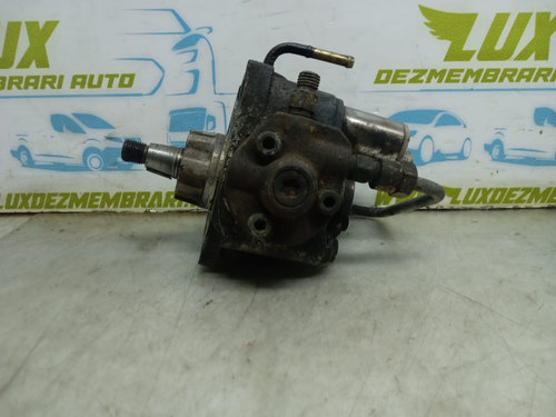 Pompa inalta presiune 16700-aw401 2.2 DCI YD22ETI Nissan X-Trail T30 [2001 - 2004] 2.2 DCI YD22ETI