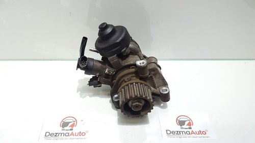 Pompa inalta presiune 167001056R, Dacia Dokker 1.5 dci