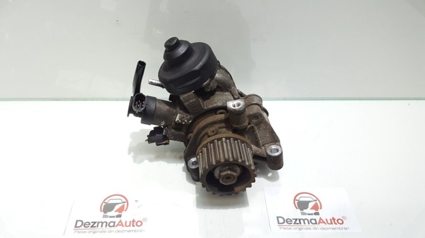 Pompa inalta presiune 167001056R, Dacia Duster 1.5 dci