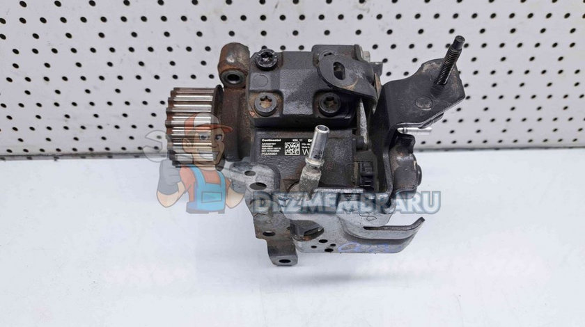 Pompa inalta presiune, 167003669R, Nissan Juke 1.5 dci