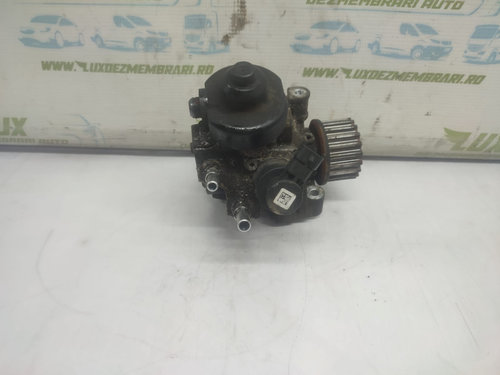 Pompa inalta presiune 167007358r 1.5 dci K9K626 Dacia Dokker [facelift] [2017 - 2020] 1.5 dci K9K626