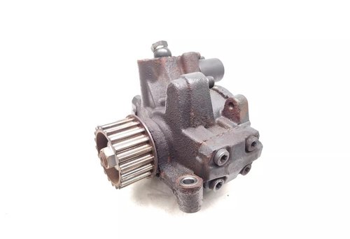 Pompa inalta presiune 167008557R Renault Kangoo II / Grand Kangoo (KW) 1.5 dCi 110 cai K9K