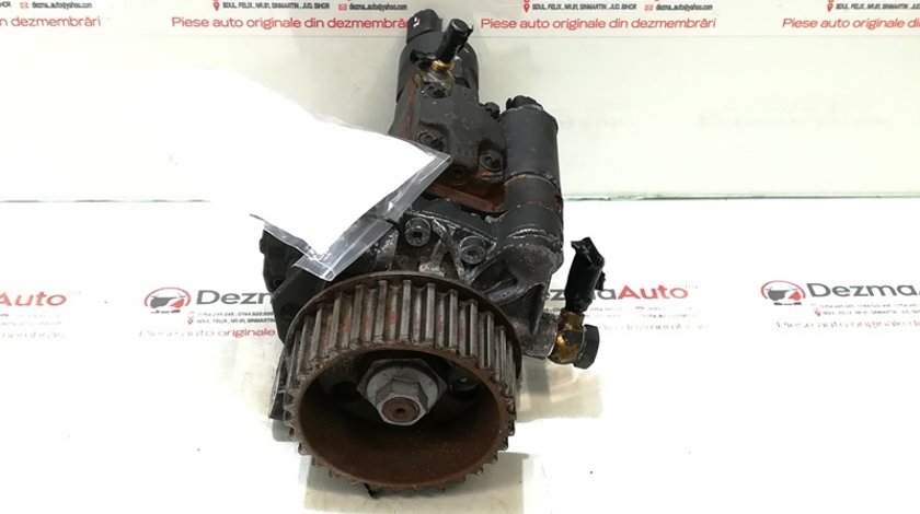 Pompa inalta presiune 167008859R, Nissan Note 1, 1.5 dci