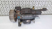 Pompa inalta presiune, 167008859R, Nissan Titan 1....