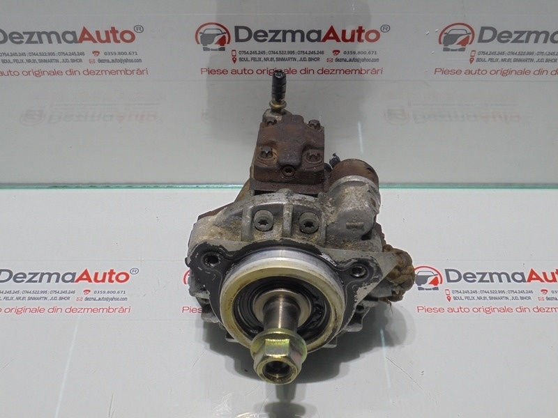 Pompa inalta presiune 1M5Q-9B395-AD, Ford Focus 2 (DA) 1.8 tdci (id:288794)