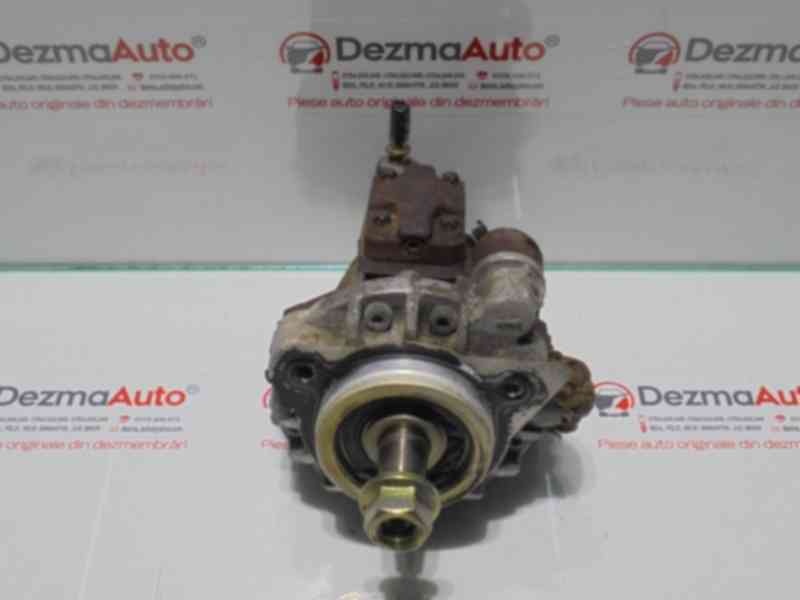 Pompa inalta presiune 1M5Q-9B395-AD, Ford Focus C-Max, 1.8 tdci