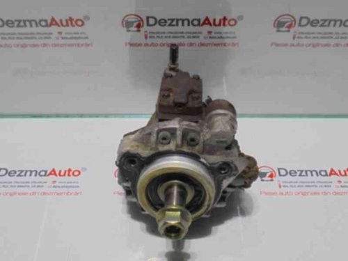 Pompa inalta presiune 1M5Q-9B395-AD, Ford Focus C-Max, 1.8 tdci