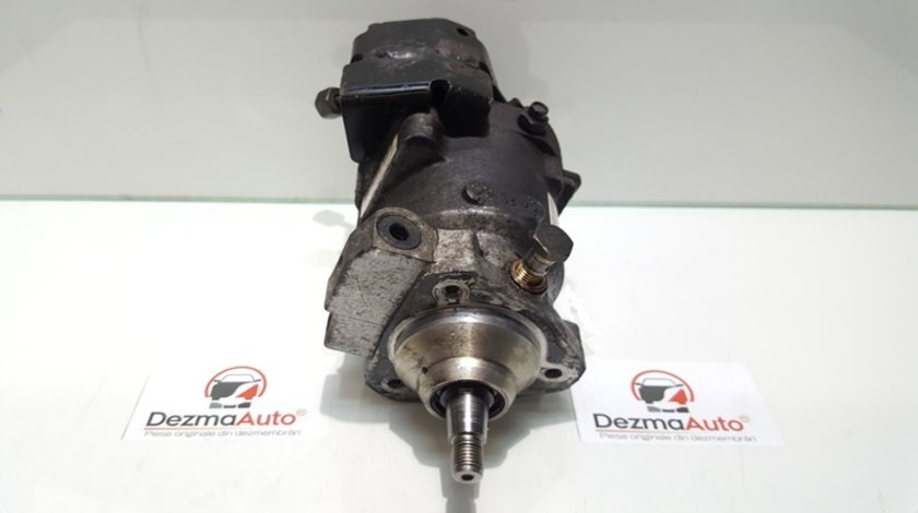 Pompa inalta presiune 1S4Q-3B395-BD, Ford Transit Connect (P65) 1.8 tdci