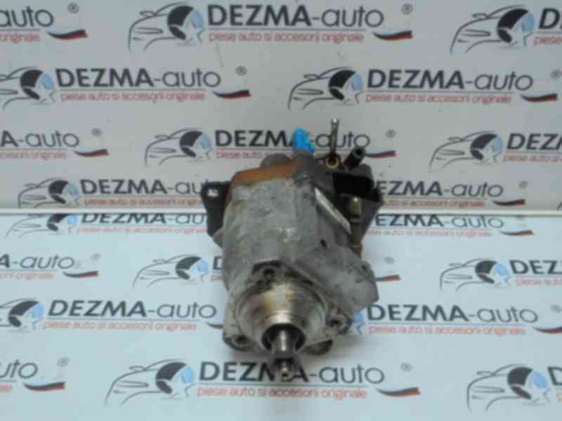 Pompa inalta presiune, 1S4Q-98395-BF, Ford Transit Connect, 1.8 tdci