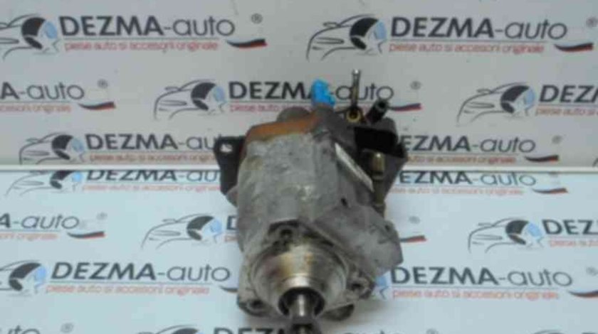 Pompa inalta presiune, 1S4Q-98395-BF, Ford Transit Connect, 1.8 tdci