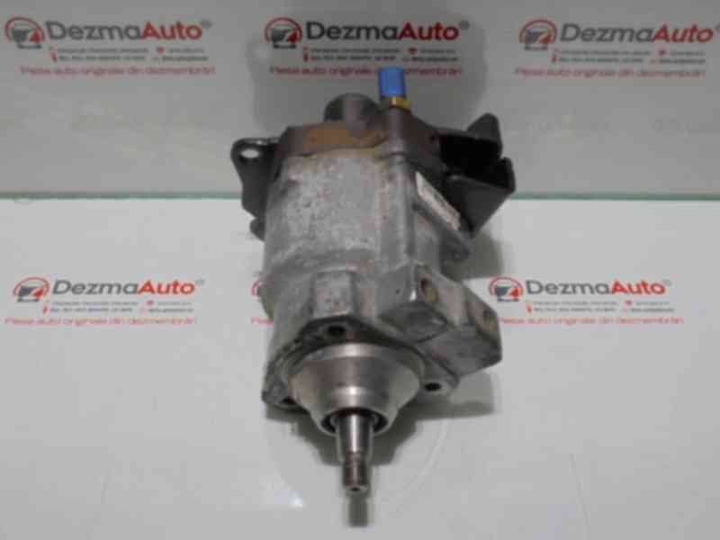 Pompa inalta presiune 1S4Q-9B395-BF, Ford Focus, 1.8 tdci (id:299654)