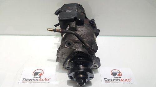 Pompa inalta presiune 1S4Q-9B395-BF, Ford Focus, 1.8 tdci (id:343810)