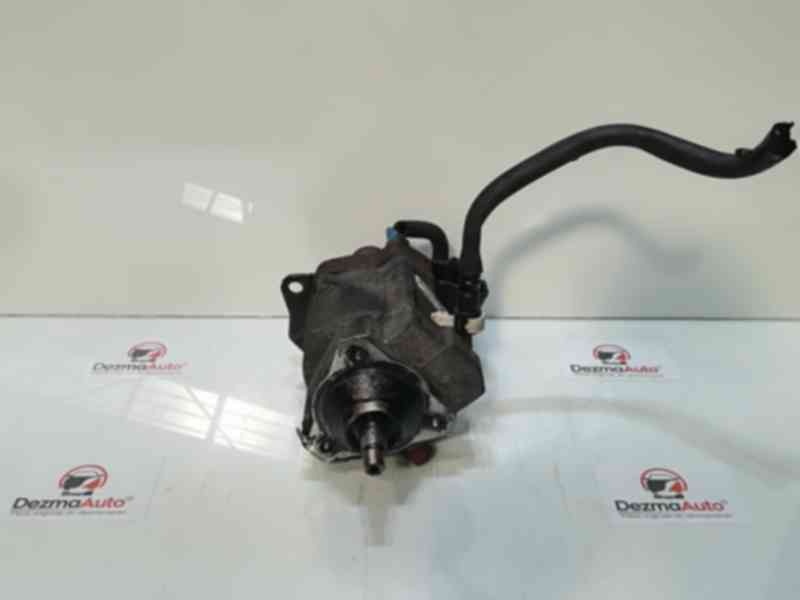 Pompa inalta presiune, 1S4Q-9B395-BF, Ford Focus sedan 1, 1.8 tdci (id:322524)