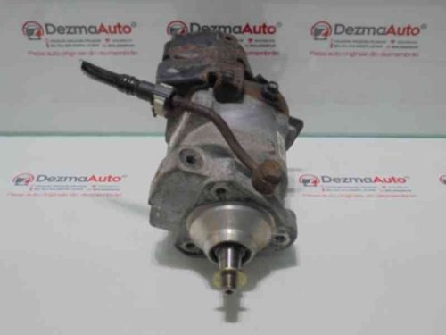 Pompa inalta presiune, 1S4Q-9B395-BF, Ford Focus (DAW, DBW) 1.8 tdci (ID:289016)