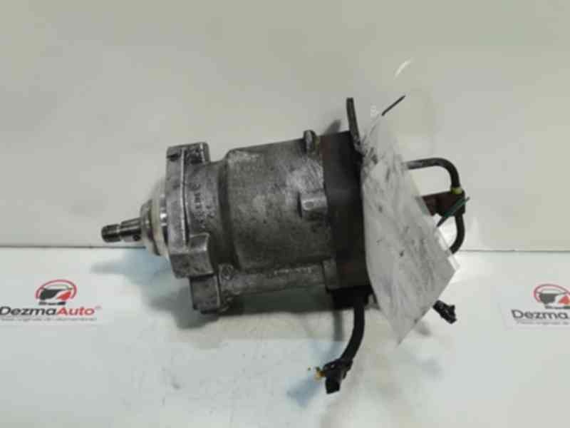 Pompa inalta presiune, 1S4Q-9B395-BF, Ford Focus sedan 1, 1.8 tdci (id:322481)