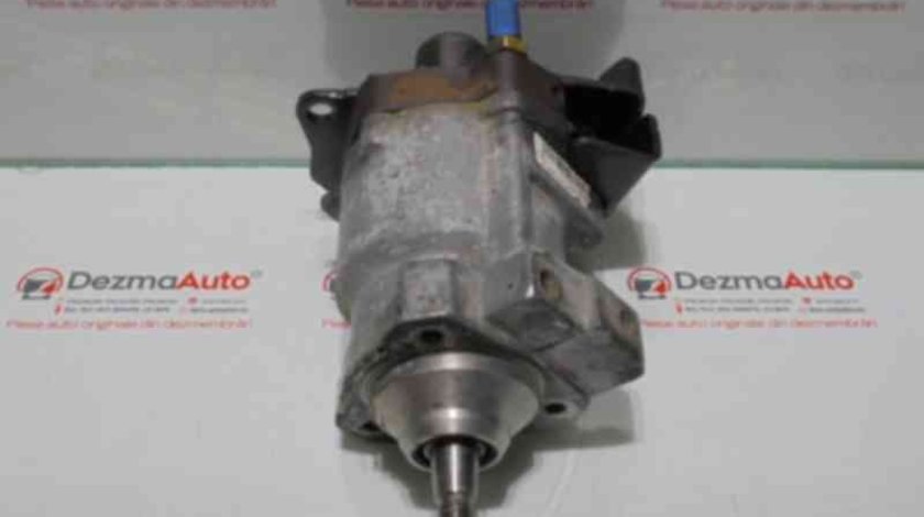 Pompa inalta presiune 1S4Q-9B395-BF, Ford Tourneo Connect, 1.8 tdci