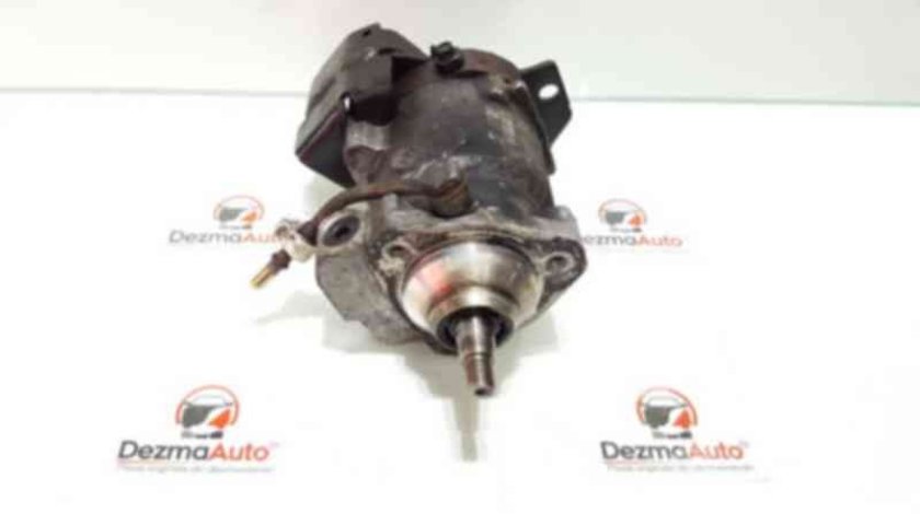 Pompa inalta presiune, 1S4Q-9B395-BF, Ford Transit Connect (P65) 1.8 tdci (id:330184)