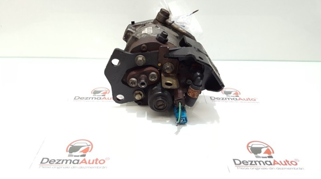 Pompa inalta presiune 1S4Q-9B395-BG, Ford Focus, 1.8 tdci (id:339686)