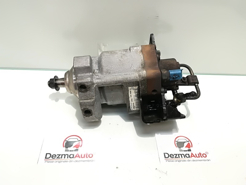 Pompa inalta presiune 1S4Q-9B395-BG, Ford Focus 1, 1.8 tdci