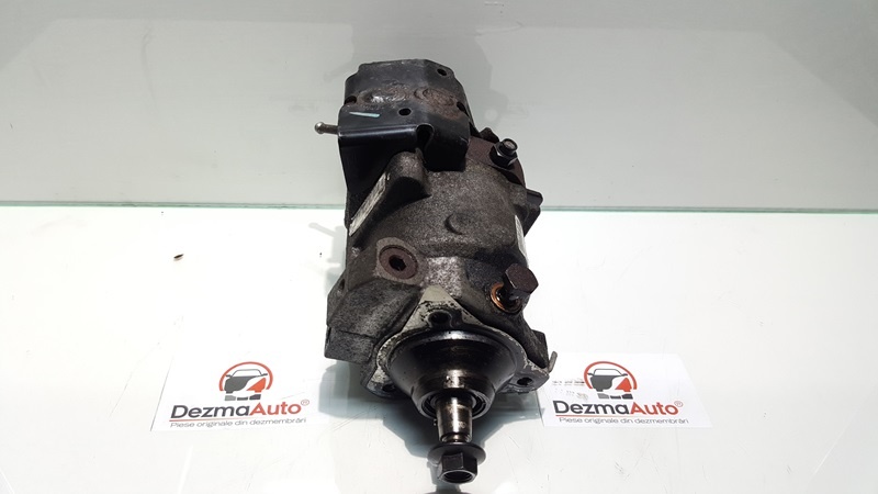 Pompa inalta presiune, 1S4Q-9B395-BG, Ford Focus sedan, 1.8 tdci
