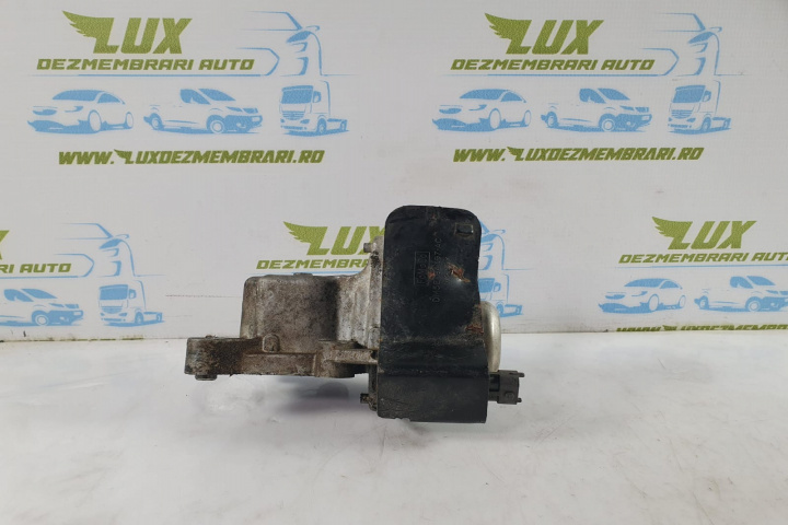 Pompa inalta presiune 2.0 benzina r9dc cj5e-9b374-bc Ford Focus 3 [2011 - 2015]