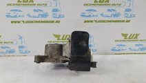 Pompa inalta presiune 2.0 benzina r9dc cj5e-9b374-...