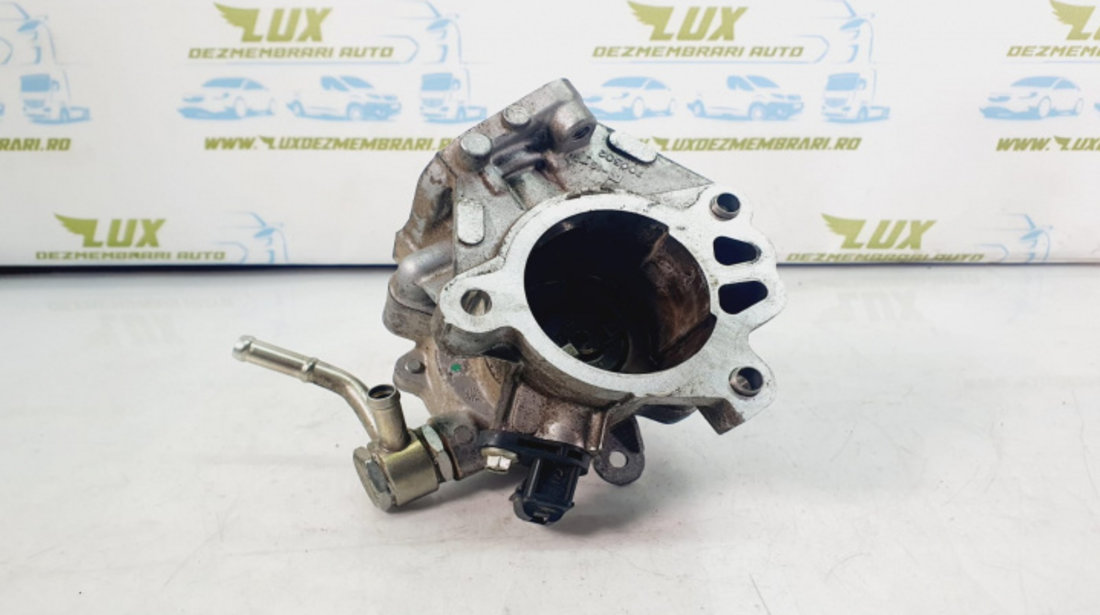 Pompa inalta presiune 2.0 benzina SKYACTIV PEXN pe0-18g00 Mazda CX-3 [2015 - 2018]
