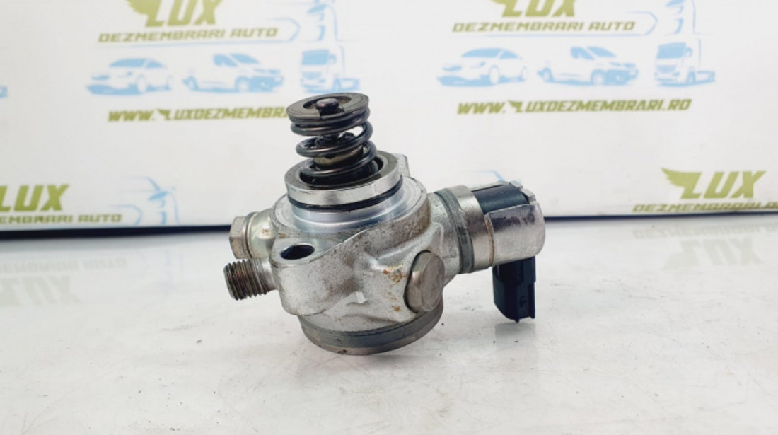 Pompa inalta presiune 2.0 benzina SKYACTIV PEXN sm296100-0100 pe22203f0 Mazda CX-3 [2015 - 2018]