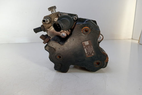 Pompa inalta presiune 2.0 cdi A6400700701 Mercedes-Benz B-Class W245 [2005 - 2008]