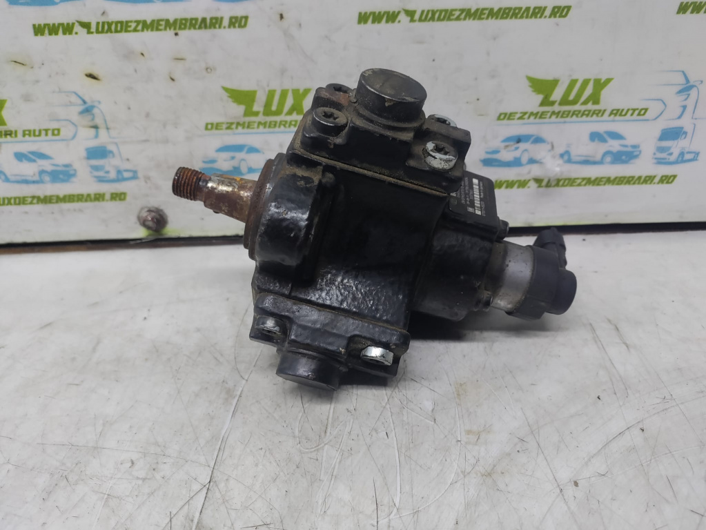 Pompa inalta presiune 2.0 cdti A20DTH 0445010193 55571005 Opel Astra J [2009 - 2012]