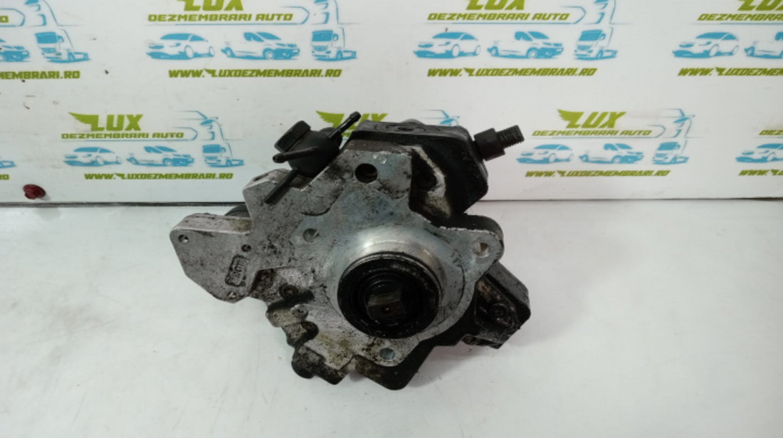 Pompa inalta presiune 2.0 crdi d4ea 33100-27400 0445010121 Hyundai Tucson [2004 - 2010]