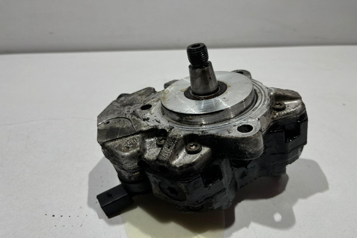 Pompa inalta presiune 2.0 D 0445010045 BMW Seria 3 E90 [2004 - 2010]