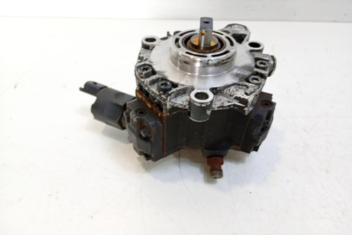 Pompa inalta presiune 2.0 d 9683624080 Ford S-Max [2006 - 2010]