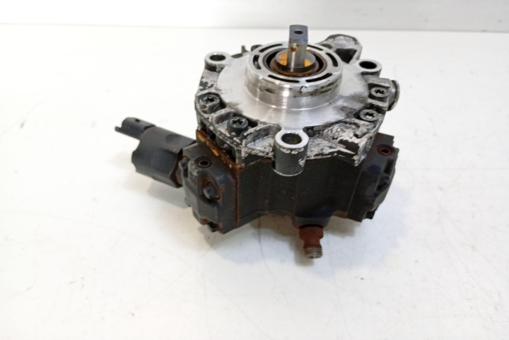 Pompa inalta presiune 2.0 d 9683624080 Ford Mondeo MK4 [2007 - 2010]