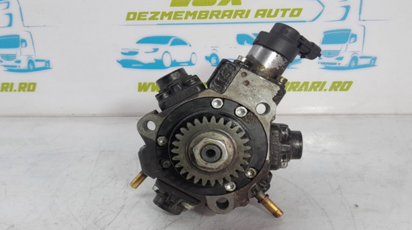 Pompa inalta presiune 2.0 dci m9r - 0928400770 Nissan Qashqai J10 [2007 - 2010]