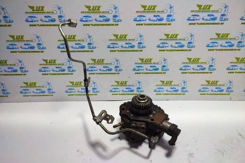 Pompa inalta presiune 2.0 dci m9r h 8200690744 0445010170 Nissan X-Trail T31 [2007 - 2011]
