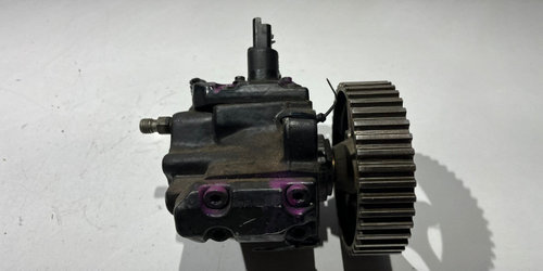 Pompa inalta presiune 2.0 hdi 0445010046 Citroen Xsara Picasso [1999 - 2004]